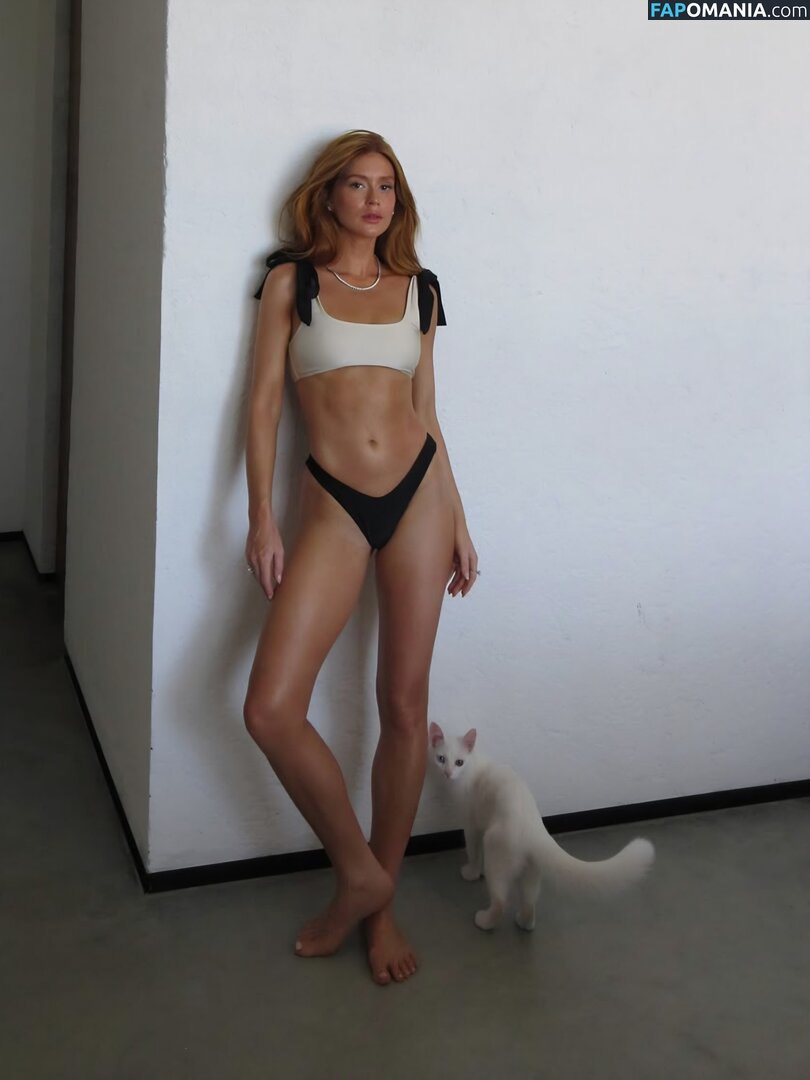 Marina Ruy Barbosa / marinaruybarbosa Meztelen OnlyFans  Kikerült fotó #236