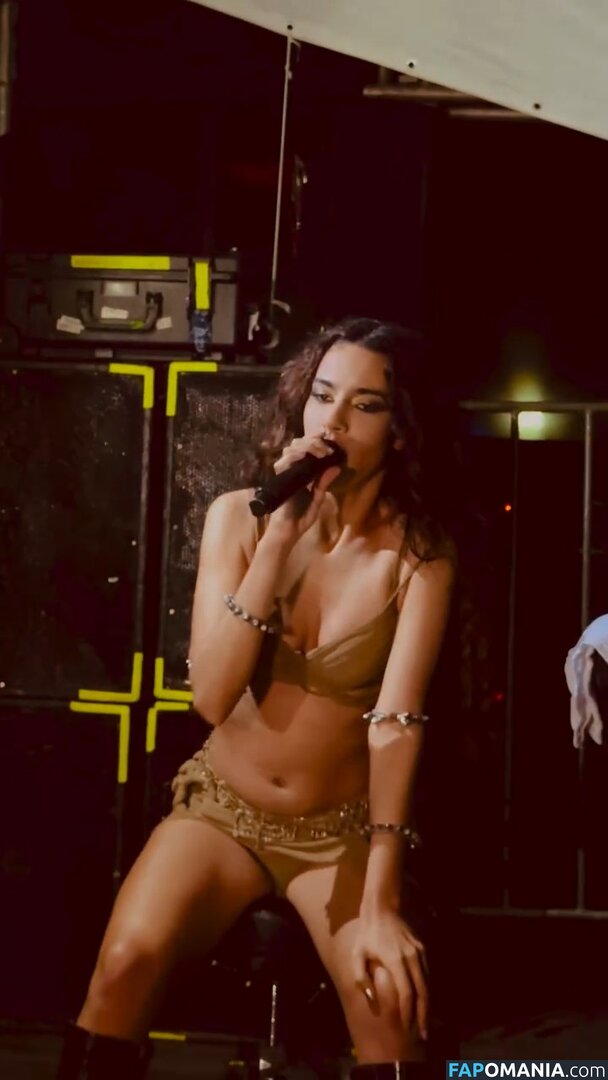 Marina Sena / amarinasena / vic_do_only Meztelen OnlyFans  Kikerült fotó #343