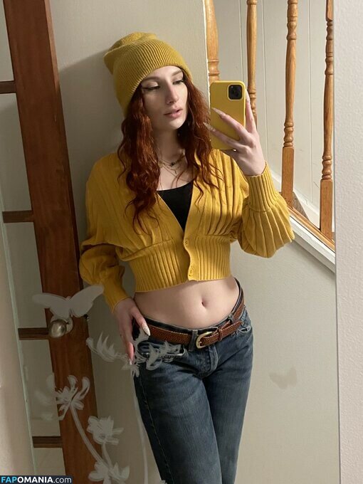 Marinadove / marina.dove / marinaserafina_ Meztelen OnlyFans  Kikerült fotó #138