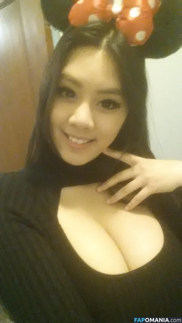 Marine / marines / marinesings Meztelen OnlyFans  Kikerült fotó #2