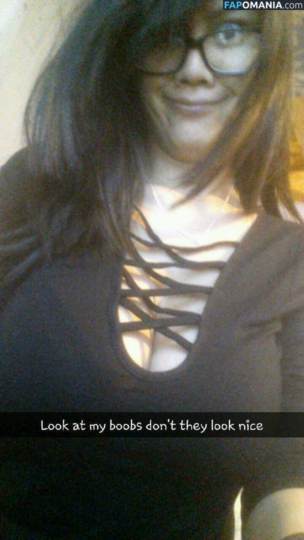 Marine / marines / marinesings Meztelen OnlyFans  Kikerült fotó #6