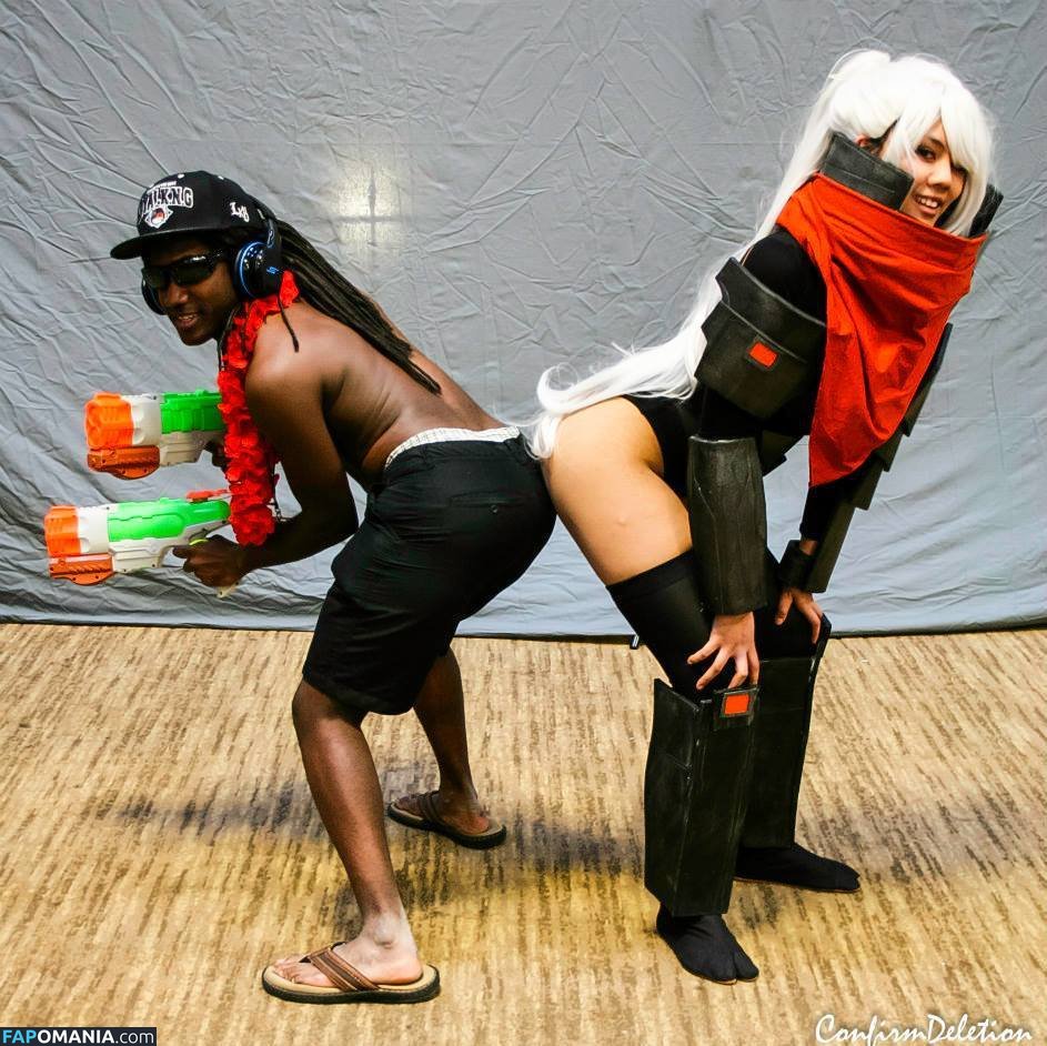 Marine / marines / marinesings Meztelen OnlyFans  Kikerült fotó #9