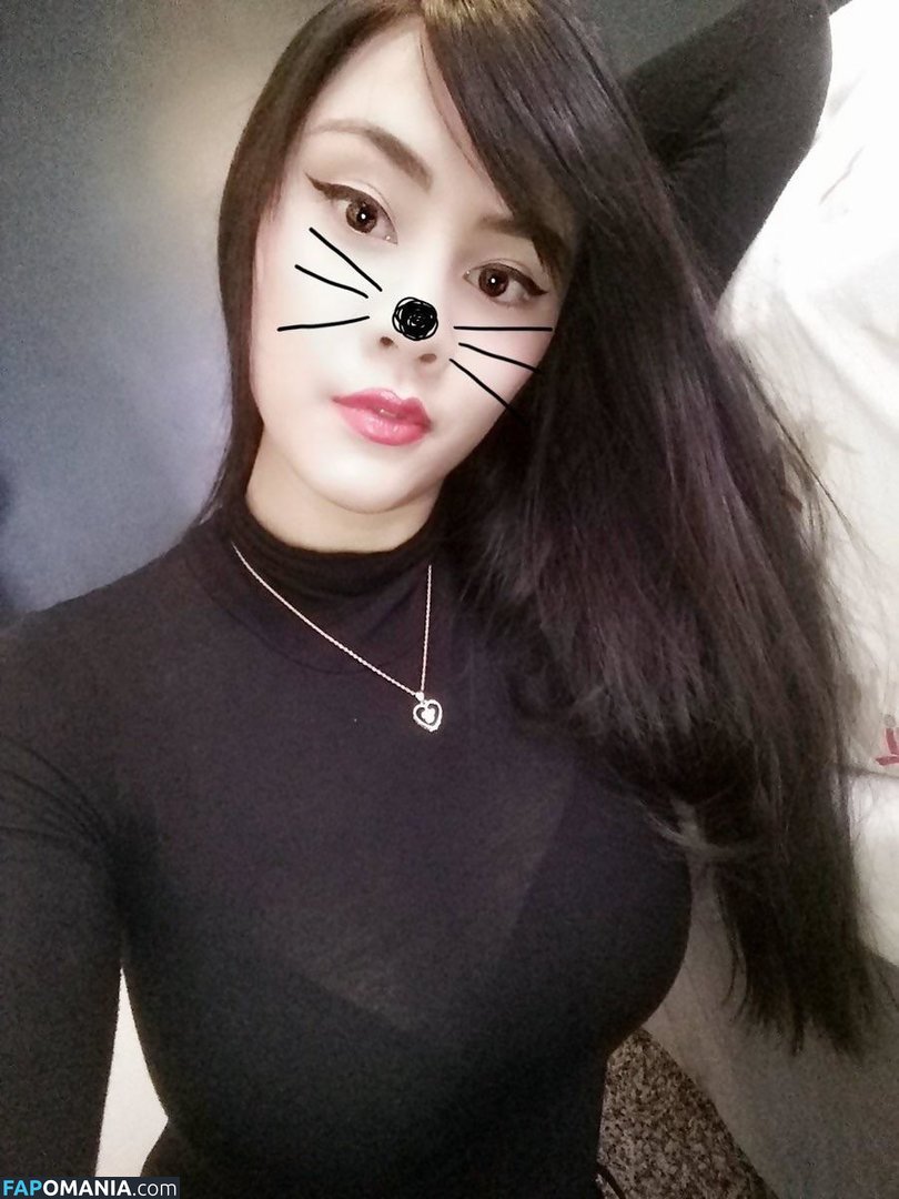 Marine / marines / marinesings Meztelen OnlyFans  Kikerült fotó #15