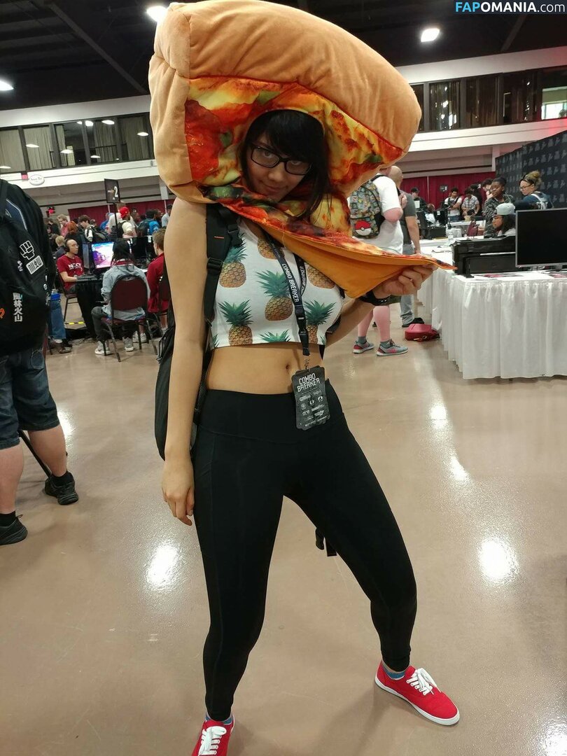 Marine / marines / marinesings Meztelen OnlyFans  Kikerült fotó #25