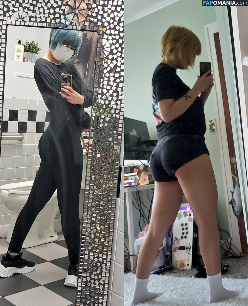 Marine / marines / marinesings Meztelen OnlyFans  Kikerült fotó #27