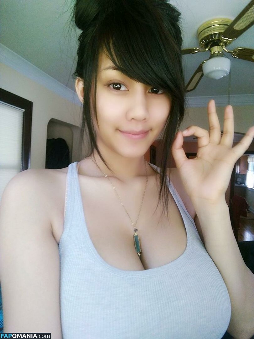 Marine / marines / marinesings Meztelen OnlyFans  Kikerült fotó #37