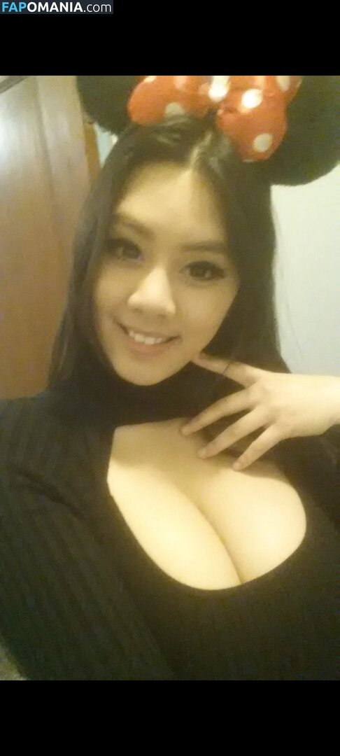 Marine / marines / marinesings Meztelen OnlyFans  Kikerült fotó #39