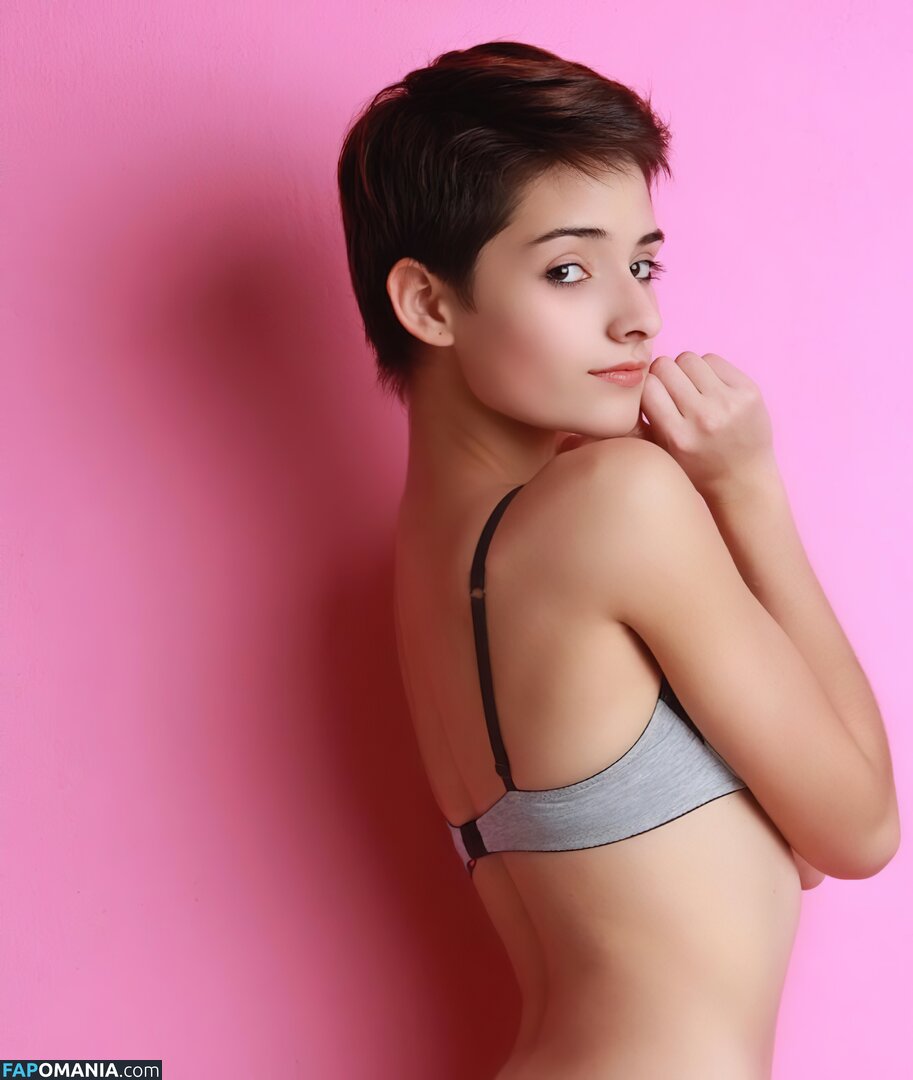 Maripaez Meztelen OnlyFans  Kikerült fotó #7