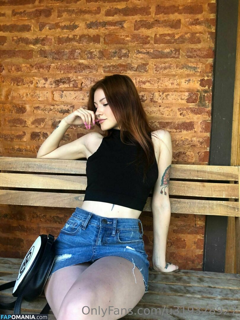 maripositas222 / mariposssa2002 Meztelen OnlyFans  Kikerült fotó #10