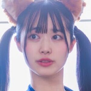 Mariri Sugimoto