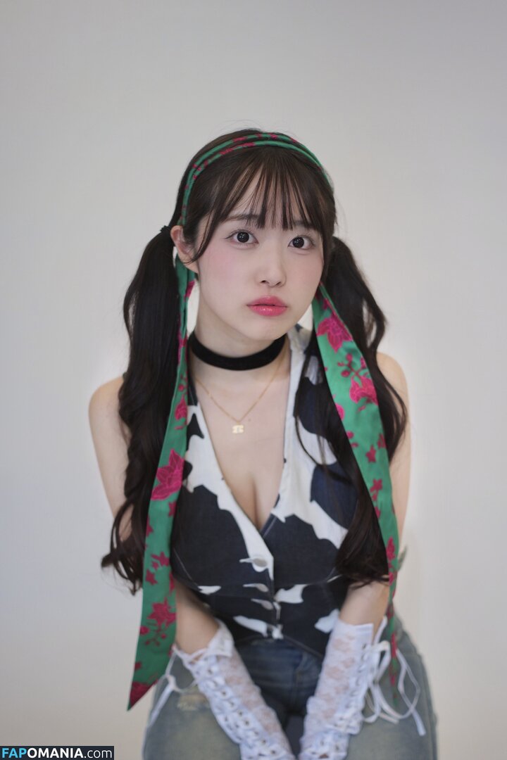 Mariri Sugimoto / maririn_lucy / 杉本愛莉鈴 Meztelen OnlyFans  Kikerült fotó #3