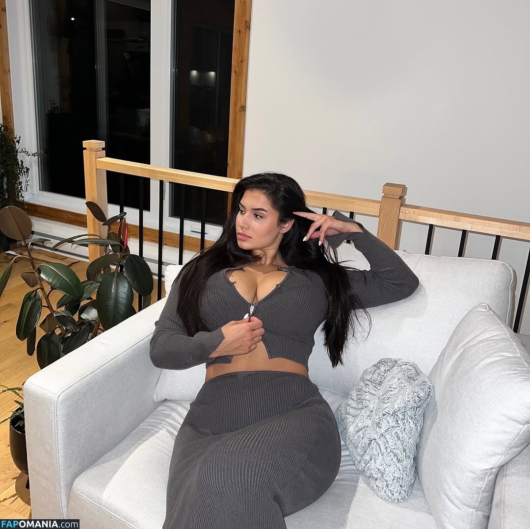Marisa Godinho / https: / marisabgodinho Meztelen OnlyFans  Kikerült fotó #8