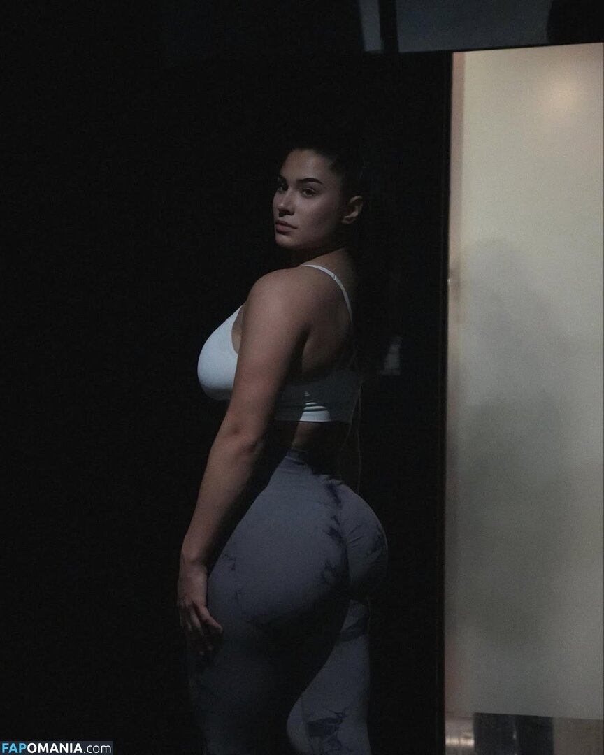 Marisa Godinho / https: / marisabgodinho Meztelen OnlyFans  Kikerült fotó #11