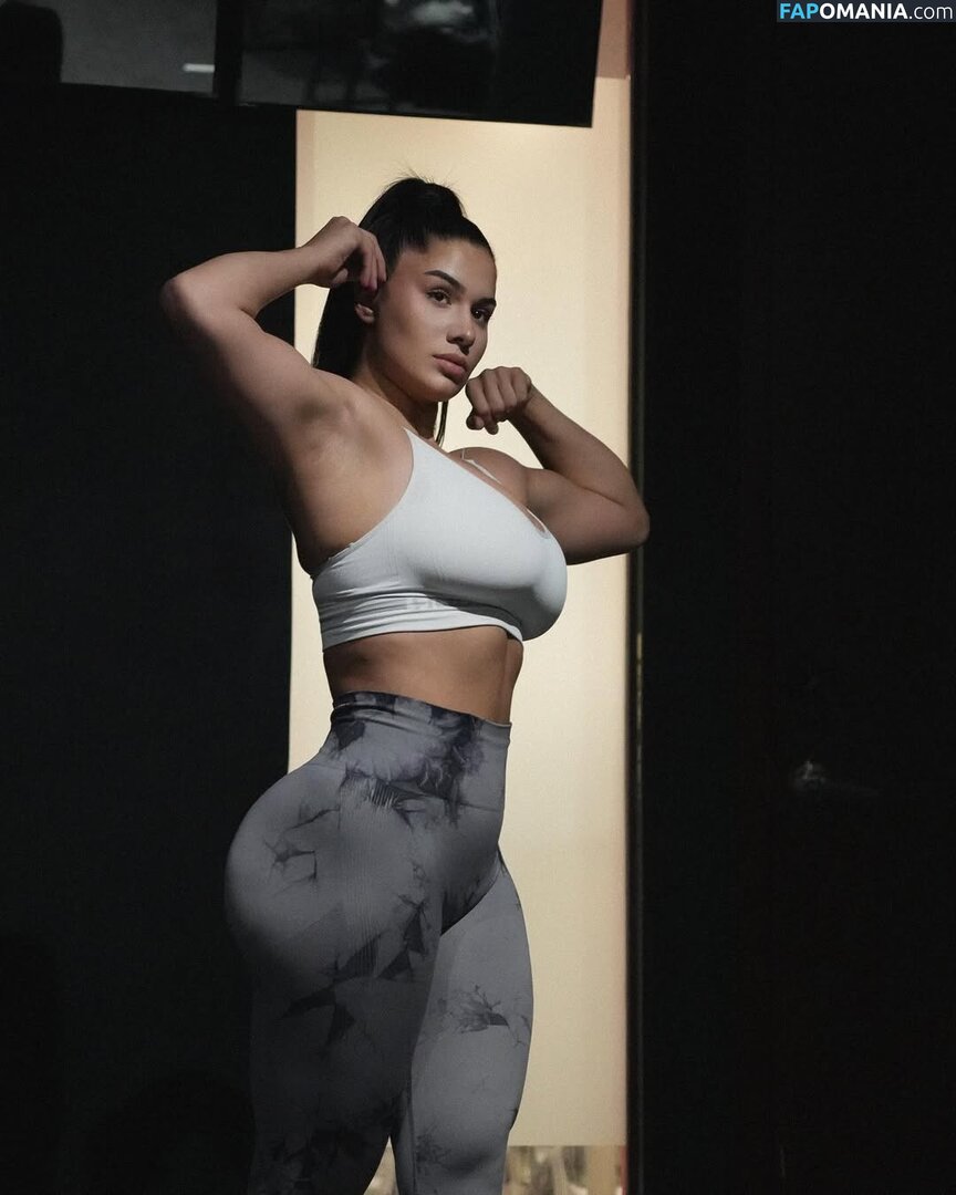Marisa Godinho / https: / marisabgodinho Meztelen OnlyFans  Kikerült fotó #12