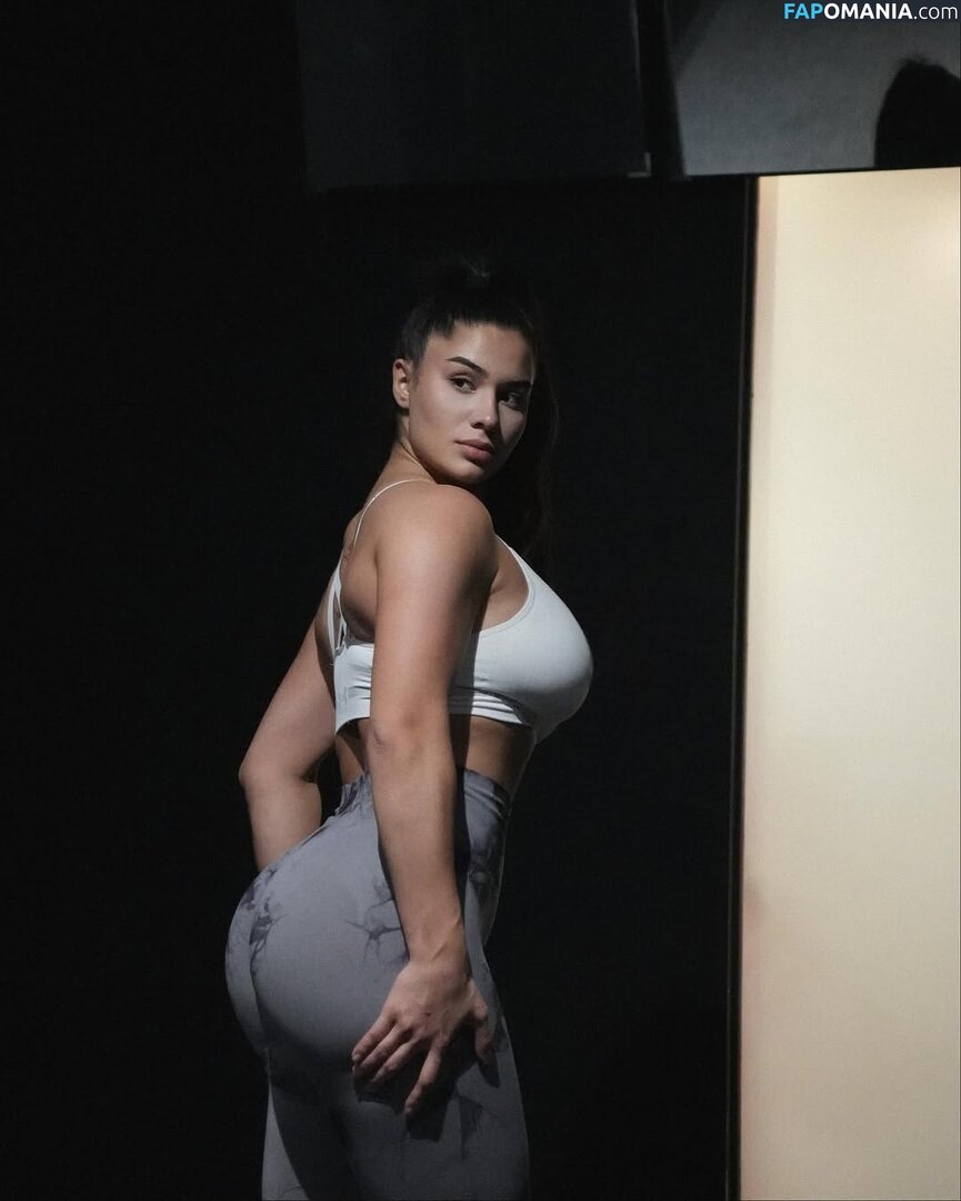 Marisa Godinho / https: / marisabgodinho Meztelen OnlyFans  Kikerült fotó #13