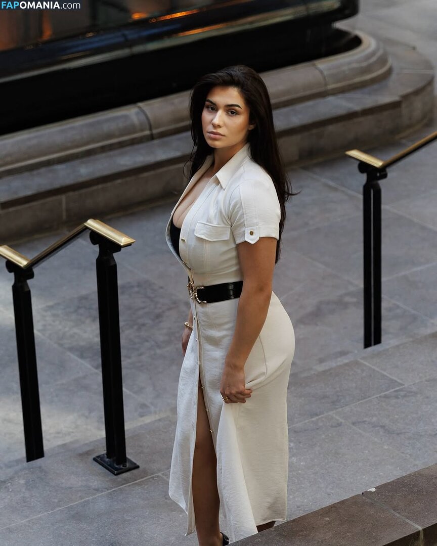 Marisa Godinho / https: / marisabgodinho Meztelen OnlyFans  Kikerült fotó #17