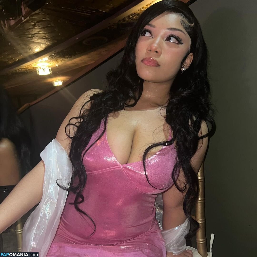 Marisel Video Meztelen OnlyFans  Kikerült fotó #4