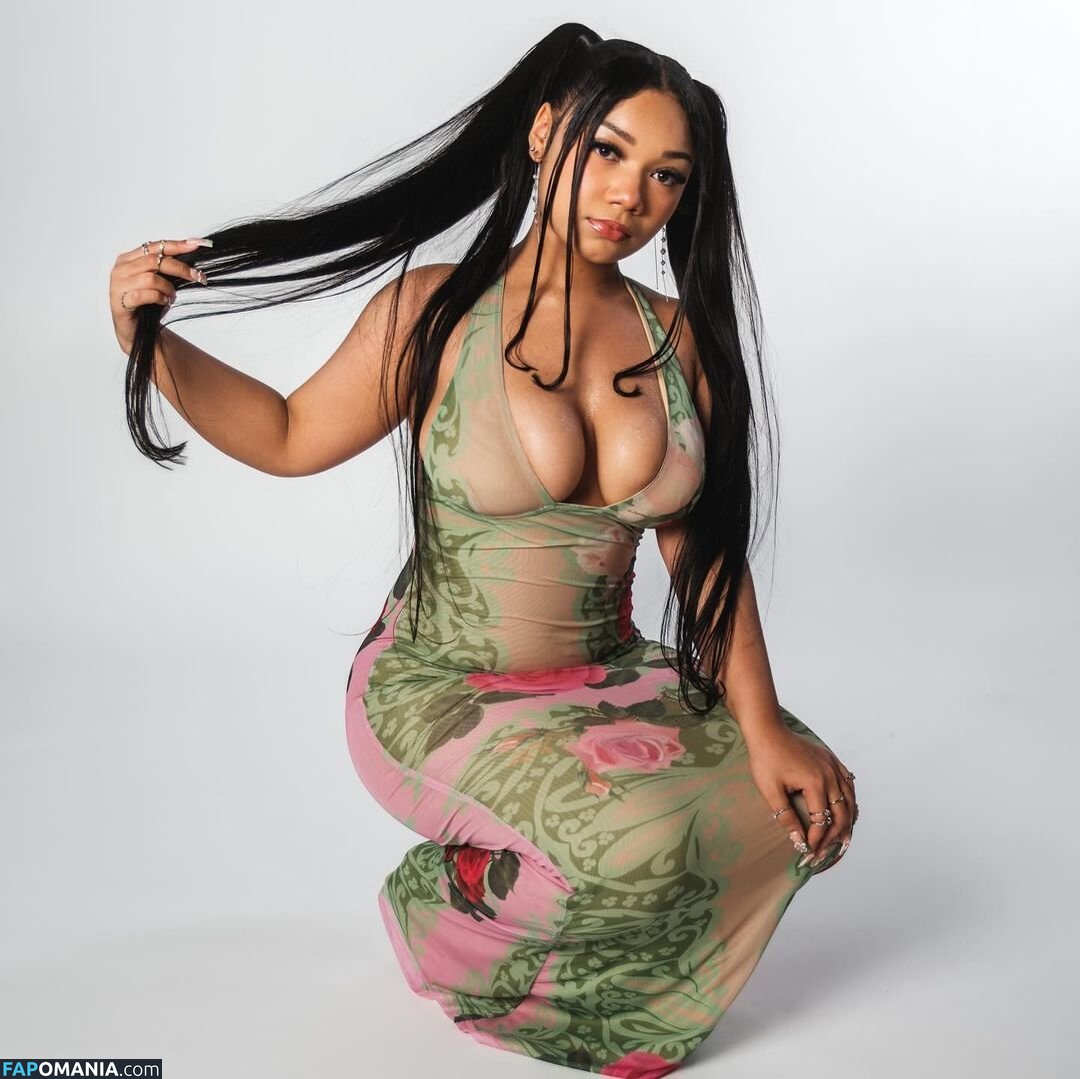 Marisel Video Meztelen OnlyFans  Kikerült fotó #6