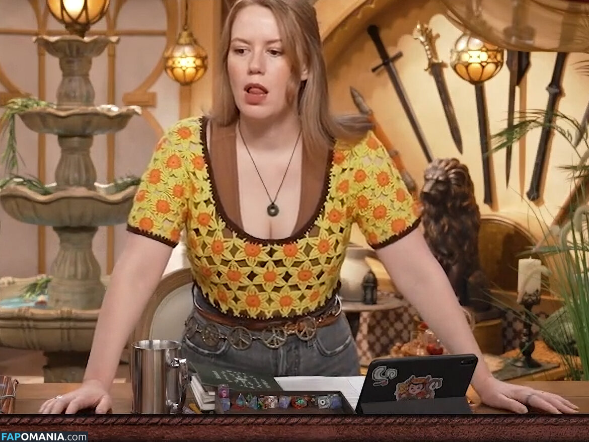 Marisha Ray / Marisha_Ray Meztelen OnlyFans  Kikerült fotó #6