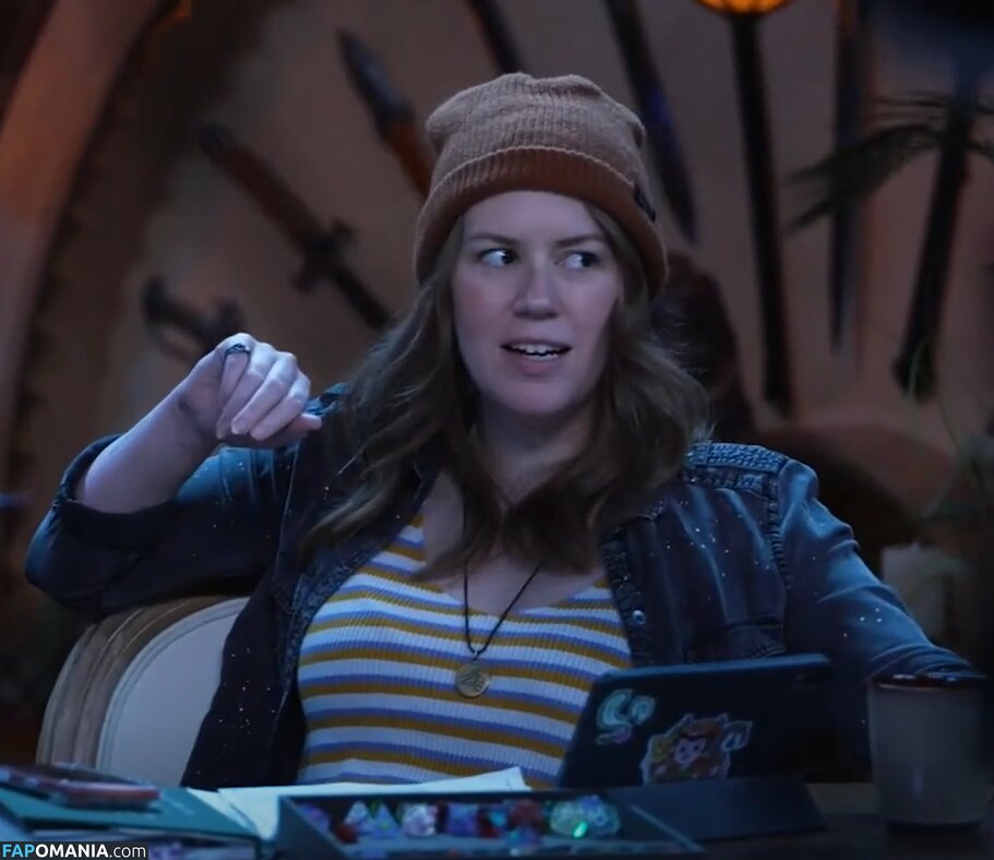 Marisha Ray / Marisha_Ray Meztelen OnlyFans  Kikerült fotó #31