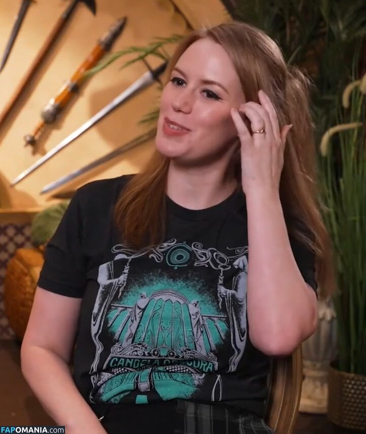Marisha Ray / Marisha_Ray Meztelen OnlyFans  Kikerült fotó #33