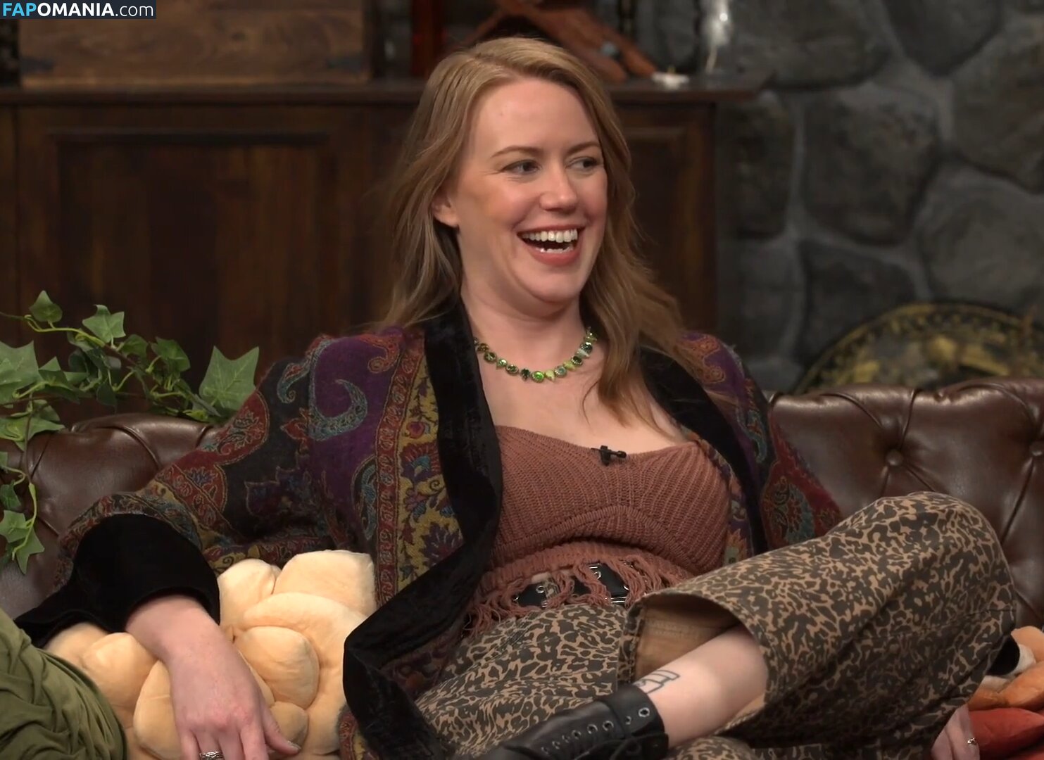 Marisha Ray / Marisha_Ray Meztelen OnlyFans  Kikerült fotó #34