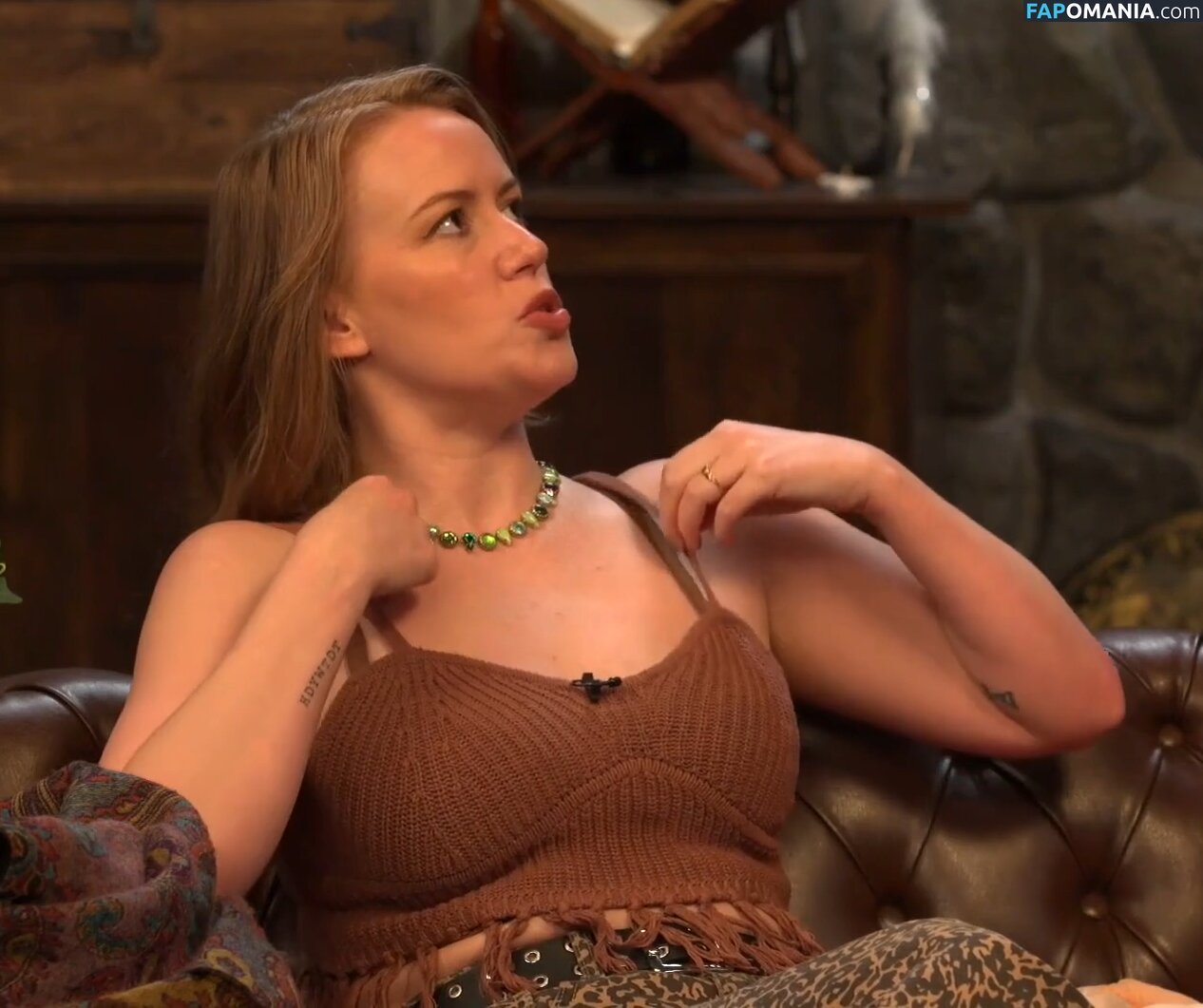 Marisha Ray / Marisha_Ray Meztelen OnlyFans  Kikerült fotó #40