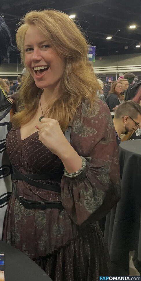 Marisha Ray / Marisha_Ray Meztelen OnlyFans  Kikerült fotó #42