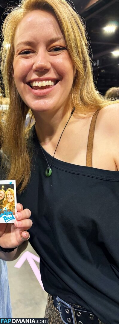 Marisha Ray / Marisha_Ray Meztelen OnlyFans  Kikerült fotó #45