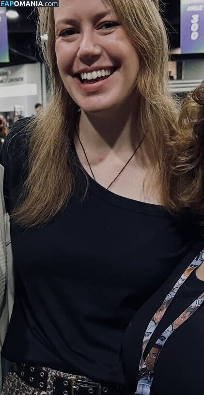 Marisha Ray / Marisha_Ray Meztelen OnlyFans  Kikerült fotó #46