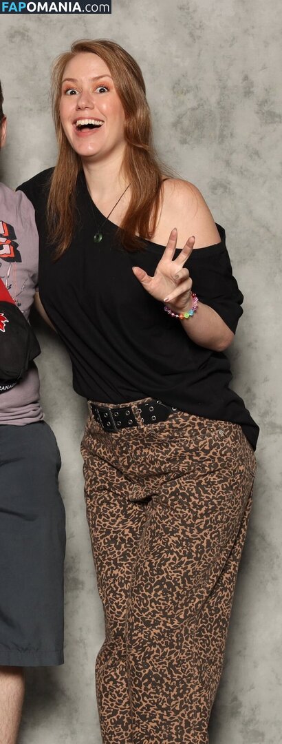 Marisha Ray / Marisha_Ray Meztelen OnlyFans  Kikerült fotó #48