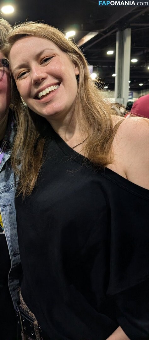 Marisha Ray / Marisha_Ray Meztelen OnlyFans  Kikerült fotó #49