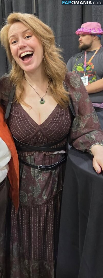Marisha Ray / Marisha_Ray Meztelen OnlyFans  Kikerült fotó #51
