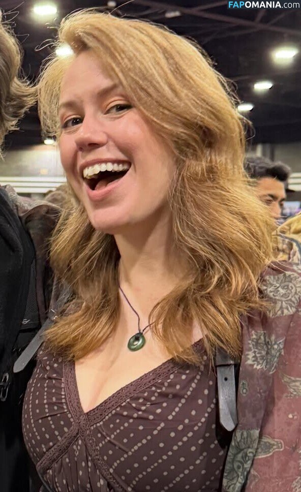 Marisha Ray / Marisha_Ray Meztelen OnlyFans  Kikerült fotó #53