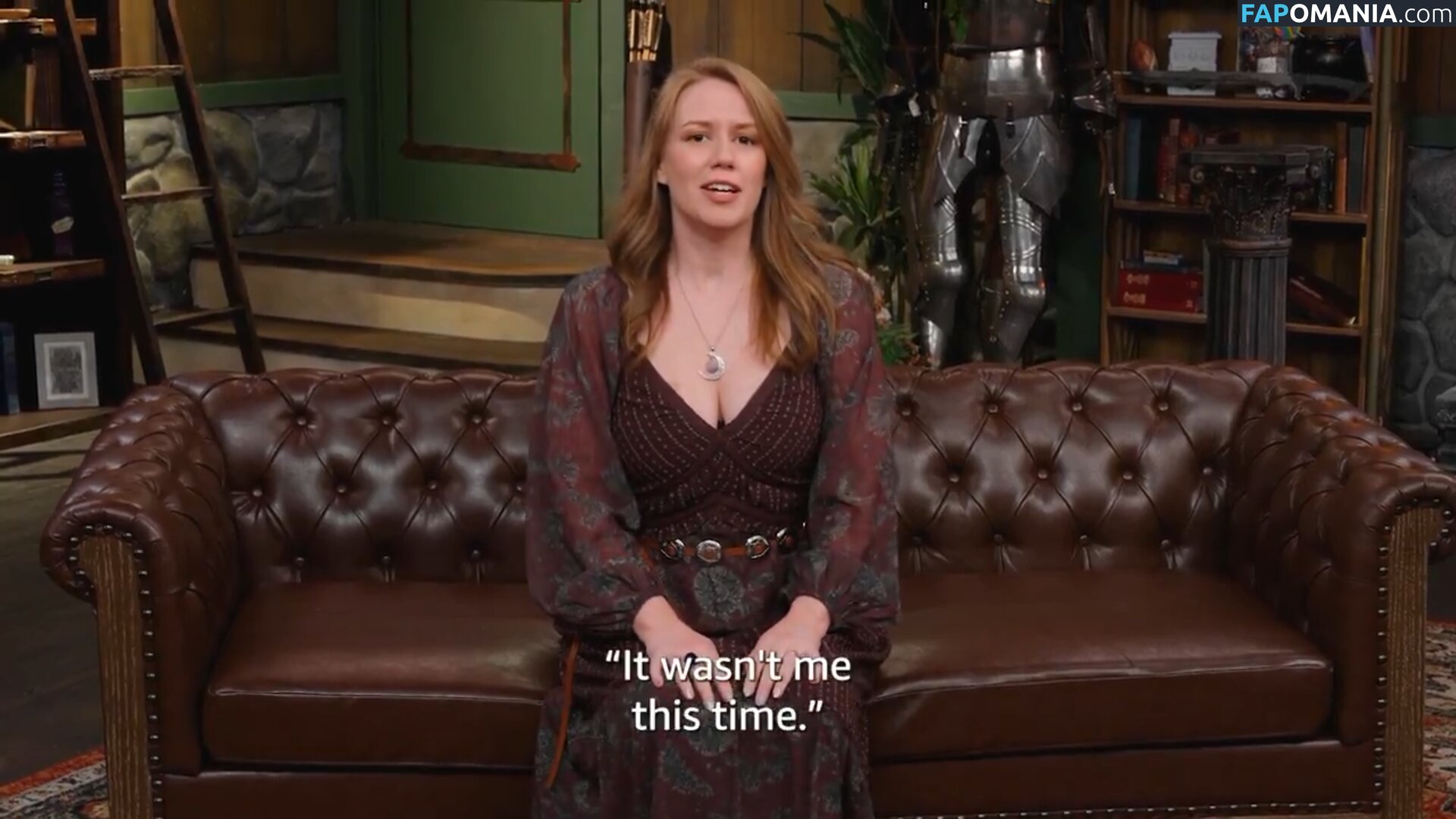Marisha Ray / Marisha_Ray Meztelen OnlyFans  Kikerült fotó #56