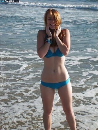 Marisha Ray / Marisha_Ray Meztelen OnlyFans  Kikerült fotó #57