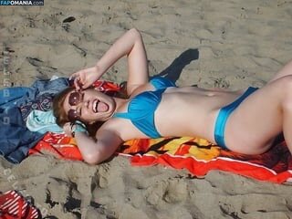 Marisha Ray / Marisha_Ray Meztelen OnlyFans  Kikerült fotó #58