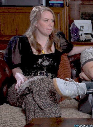 Marisha Ray / Marisha_Ray Meztelen OnlyFans  Kikerült fotó #62