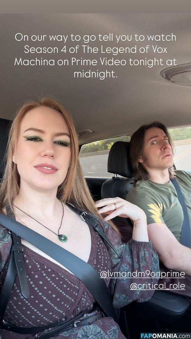 Marisha Ray / Marisha_Ray Meztelen OnlyFans  Kikerült fotó #64
