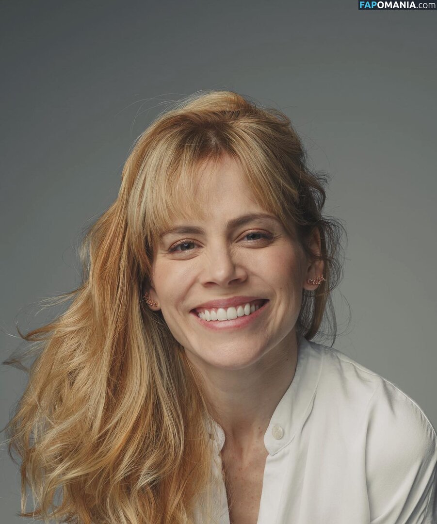 Marisol Ribeiro / marisolribeiro Meztelen OnlyFans  Kikerült fotó #2