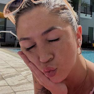 Marissa Kalogeris