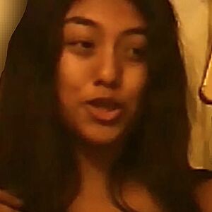 Marivnnaa