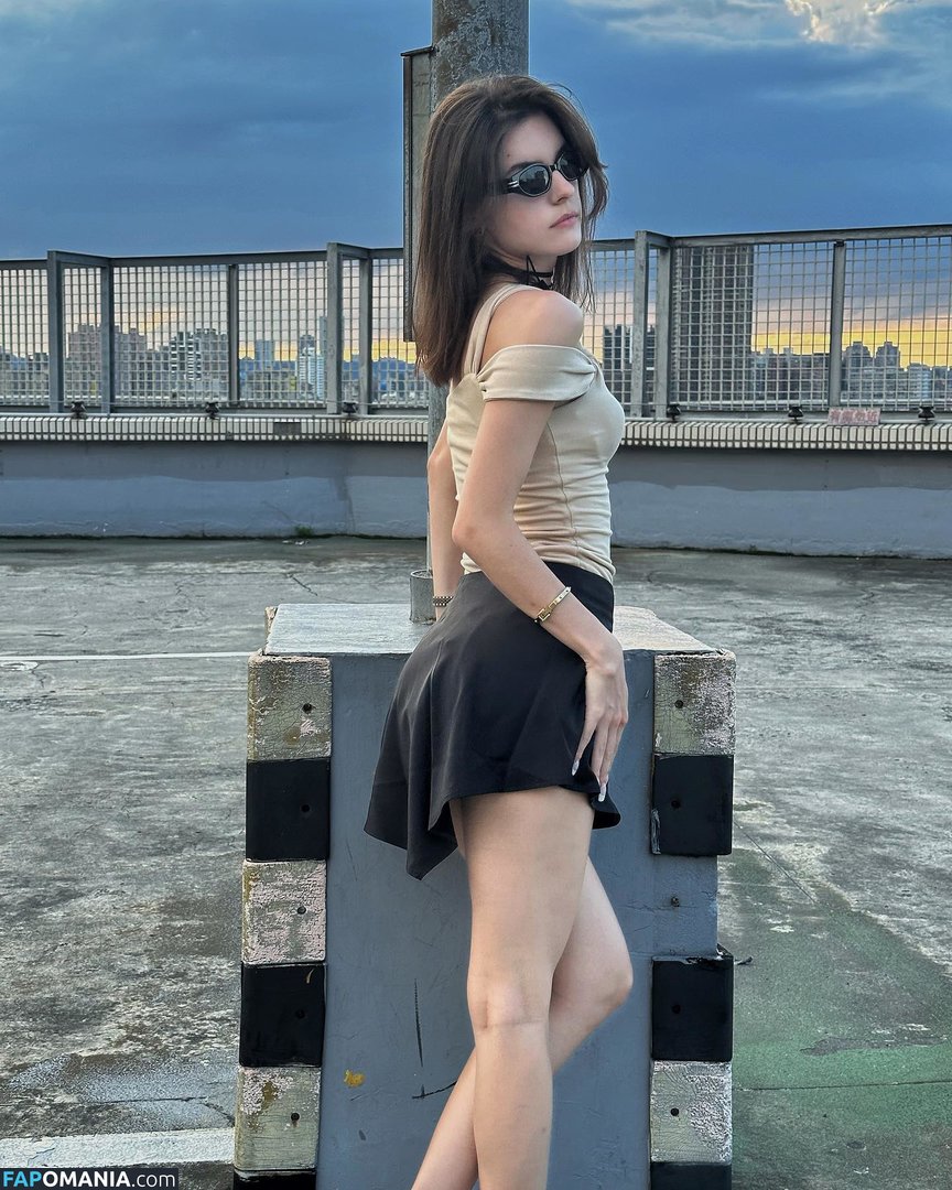 Mariya Lefter / lef.ter / lef.ter -lefter / mas halefter / mashalefter / mmashalefterr Meztelen OnlyFans  Kikerült fotó #10