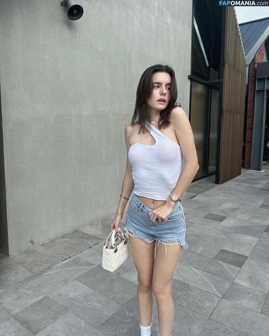 Mariya Lefter / lef.ter / lef.ter -lefter / mas halefter / mashalefter / mmashalefterr Meztelen OnlyFans  Kikerült fotó #12