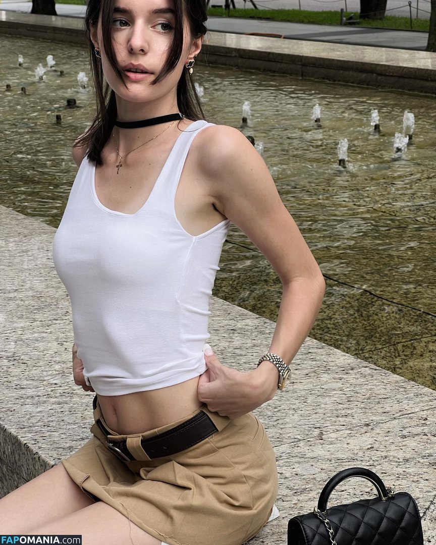 Mariya Lefter / lef.ter / lef.ter -lefter / mas halefter / mashalefter / mmashalefterr Meztelen OnlyFans  Kikerült fotó #16