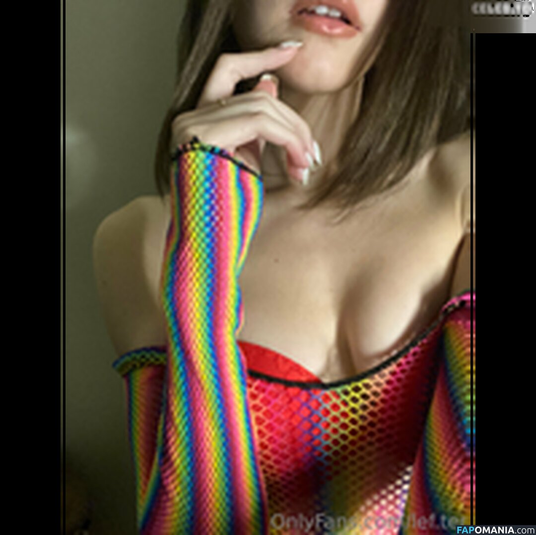 Mariya Lefter / lef.ter / lef.ter -lefter / mas halefter / mashalefter / mmashalefterr Meztelen OnlyFans  Kikerült fotó #46