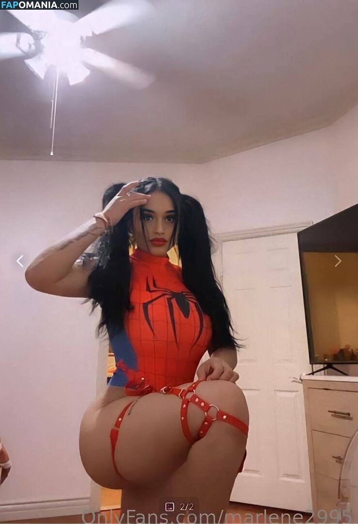 Marlene Santana / marlen29955 / marlene2995 / marlener3131 Meztelen OnlyFans  Kikerült fotó #13