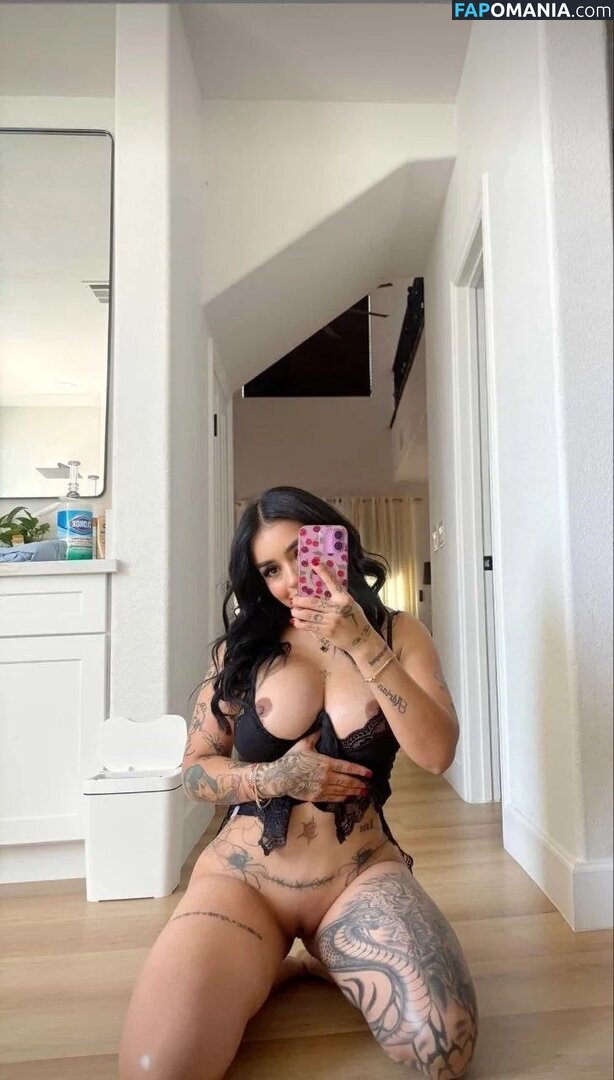 Marlene Santana / marlen29955 / marlene2995 / marlener3131 Meztelen OnlyFans  Kikerült fotó #42