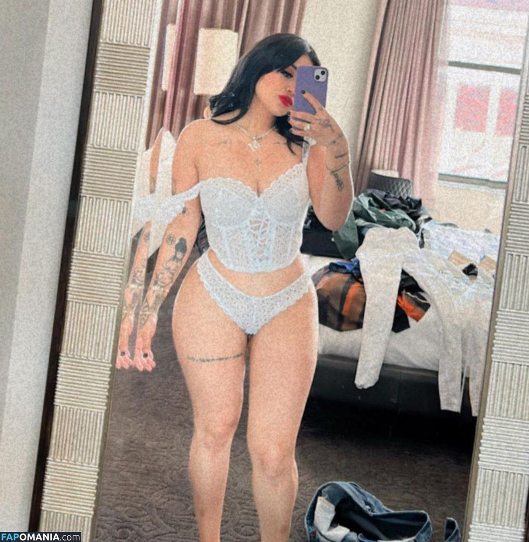 Marleny Santana / marlene2995 / marlener3131 Meztelen OnlyFans  Kikerült fotó #5