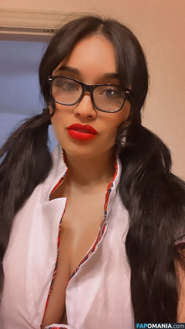 Marleny Santana / marlene2995 / marlener3131 Meztelen OnlyFans  Kikerült fotó #12